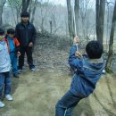 효탑초등학교 이미지