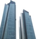 내장산실버아파트 이미지