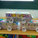 자연나라 어린이집 이미지