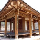 구암양돈 이미지