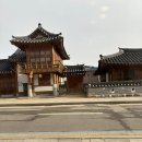 한복스튜디오혜윤