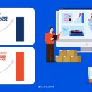 쇼피코리아