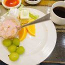 부페파크 이미지