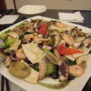 락천수타 이미지