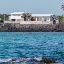 제주 두모스테이 이미지