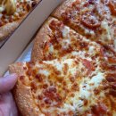 피자스쿨망포점 이미지