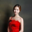 예랑음악학원 이미지