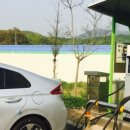 의왕휴게소 이미지