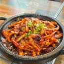 두레 | 남원 두레식당 웨이팅 후기 서남만찬이랑 비교까지 해봤어요 🔥