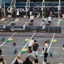 오룡3호 이미지