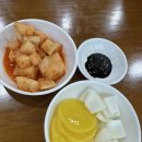 제주 성산 유성반점 후기 잡채밥 삼선 볶음밥 저녁식사 성산읍 성산일출봉 제주도민 맛집 추천