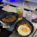 티티 PC방 이미지