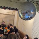 첵앤아웃호스텔 이미지