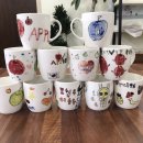 글샘누리 작은도서관 이미지