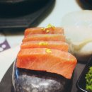 진참치본점 이미지