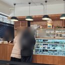 에드엠 울산남구지점 | 울산 두쫀쿠 맛집 남구 빵지순례 웨이팅 많은 몬드제과