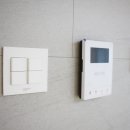 은하수청구 이미지