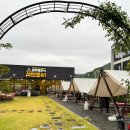 석현로(남) 이미지