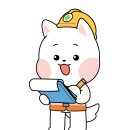오목로 80 네이버블로그