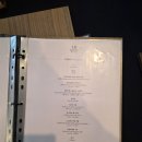 김가명가 | 원주 이베리아 돌잔치_더파티포유 돌상