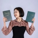 감성수학학원 네이버블로그