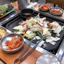 시민식당 2호점 이미지