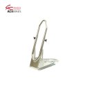 ACE 베이직 이미지