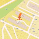 복산동-13 이미지