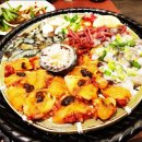 조돌해녀 이미지