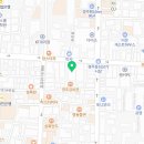 로또 동전노래연습장 이미지