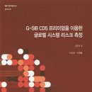 글로벌시스템 이미지