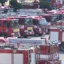 신광테크놀러지 이미지