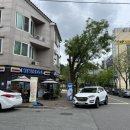 미니스톱장유덕정점 이미지