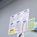 남광주시장 굴보쌈 맛집 / 에비뉴449, 남평 나주 카페 / 어웜 카페(A WARM), 동명동 빈티지소품 카페 ]