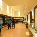 문화 다기능회관 이미지