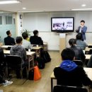 앱티스트 이미지