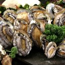 청정영어조합법인 이미지