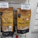 제로펫 매탄점 이미지