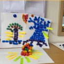 대구하이텍고등학교 이미지