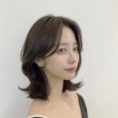리수나미용실 | 미금 미용실 리수헤어 미금역 본점에서 찾은 일상의 헤어 케어 가이드