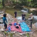 가야산국립공원사무소 이미지