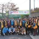 산업로L 이미지