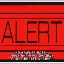 창신세차장 이미지