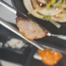 안동뒷고기 - 안동시 복주2길 47 | 안동뒷고기