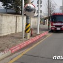 주정차-47 이미지