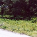 봉천마을 이미지