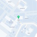 GS25인천대자연대점 네이버블로그