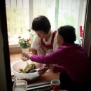 돌봄사회서비스센터 이미지