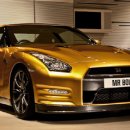 (주)카프로 이미지