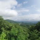 병산목장 이미지